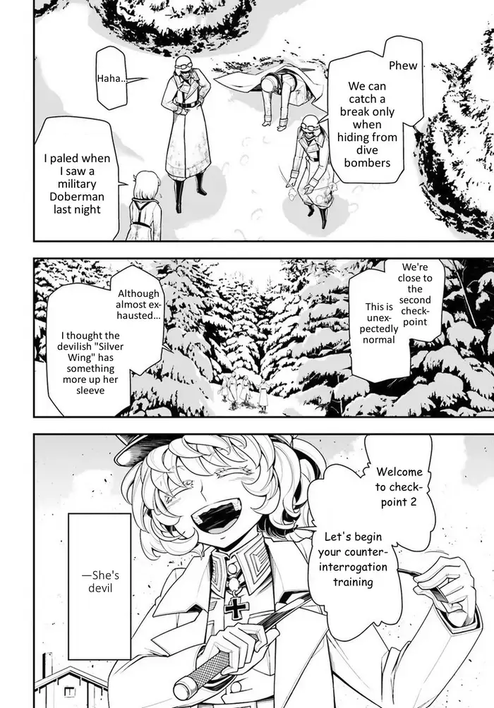 Youjo Senki Chapter 11 image 19_optimized_optimized